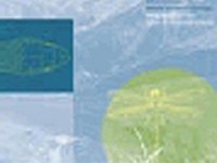 La Biodiversité en Suisse : État, sauvegarde, perspectives.