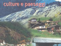Il privilegio delle Alpi: moltitudine di popoli, culture e paesaggi