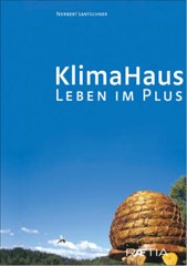 CasaClima - Vivi in più