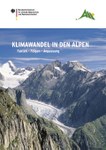 Climate Change in the Alps