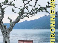 Cambiamento climatico