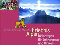 Erlebnis Alpen (Esperienza Alpi)