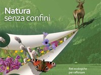 Natura senza confini