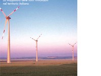 Comuni Rinnovabili 2010