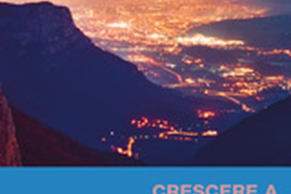 Alpinscena n° 93:  Crescere a ogni costo?