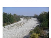 L’acqua che non c’è