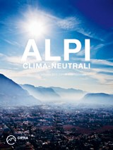 Alpi clima-neutrali