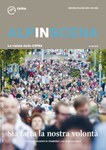 Alpinscena n° 96 - Sia fatta la nostra volontà
