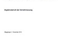 Contributi della Confederazione ai Giochi olimpici invernali Svizzera 2022