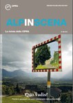Alpinscena n° 99 - Quo vadis?