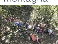 Montagna 03 / 2020