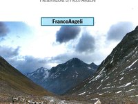 Popolazione e cultura: le Alpi di oggi