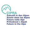 Zukunft in den Alpen Future in the Alps