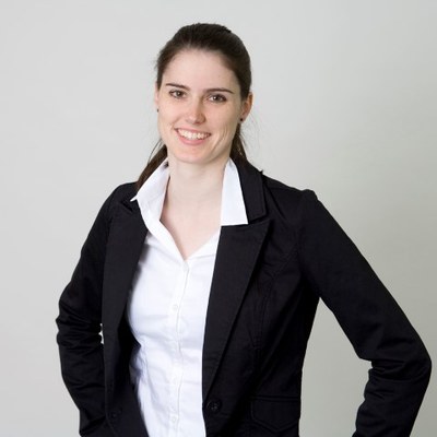 Letna strokovna konferenca 2015