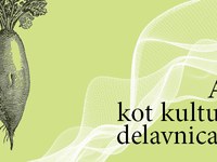 Letna strokovna konferenca 2019