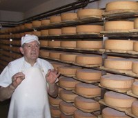 Italija: ovrednotenje kmetijskih proizvodov z gorskih območij