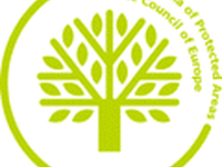 Evropska diploma Triglavskemu narodnemu parku