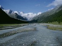 Nova mokrišča mednarodnega pomena