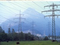 Neokrnjenost okolja zelo pomembna za nemške turiste