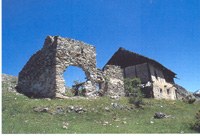 Kakovost življenja in konkurenčnost alpskih podeželskih območij in njihovih središč