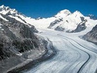 Letna strokovna konferenca CIPRE 2006: Turizem in prostorsko načrtovanje pod vremenskim stresom