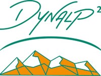 200.000 evrov za sofinanciranje trajnostnih projektov v alpskih občinah