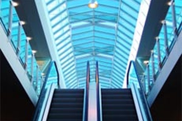 Pri urejanju prostora premalo sodelovanja