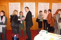 Prihodnost storitev splošnega javnega interesa v Alpah: izzivi - priložnosti - primeri dobre prakse