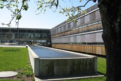 Sodobna arhitektura proti turizmu?