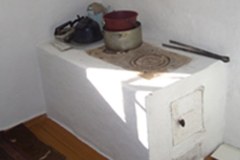 Partnerstvo z AGOCO na podrocju energije: velika angažiranost alpskih obcin