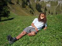 Prix Wilderness 2007