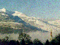 Za dober ulov potrebujemo močne mreže  - Od sodelovanja prek mrežnega povezovanja do grozdenja: nove poti v gospodarstvu