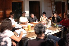 Od zapostavljenosti do tržne uspešnosti: napredek javnega interesa - Trajnostni razvoj v Alpah - zasluga socialnega in solidarnostnega gospodarstva