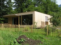 Platforma Ticino-Energia