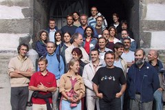 Sedaj pa vemo, kje se je skrivalo znanje!