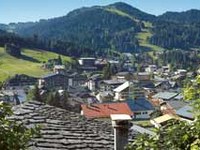 Skrajni čas za vpeljavo učinkovitih predpisov