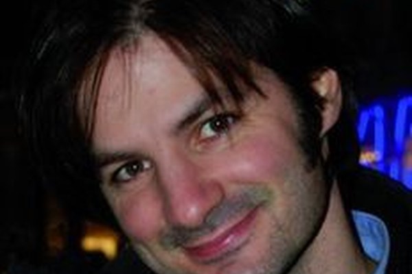 CIPRA International: internacionalna v pravem pomenu besede