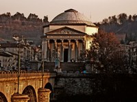 Italijanskemu parku Veglia Devero grozi razvrednotenje