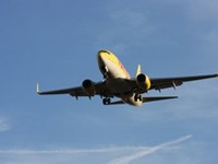 (Alpski) turizem v podnebnih spremembah