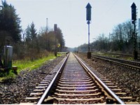 Še hitreje iz Münchna v Milano