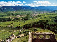 Letna konferenca "Povezanosti v Alpah" posvečena kakovosti življenja