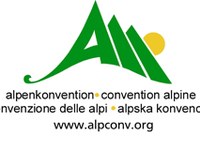 Alpska konvencija brez odgovora na podnebne spremembe