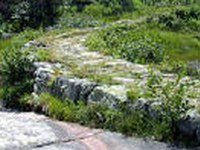 Nagrajenih šest projektov trajnostnega turizma