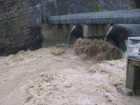 RiskPlan bo pripomogel k lažjemu obvladovanju tveganj