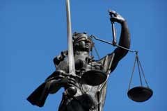 Italija: Zakonodaja ovira za delovanje okoljevarstvenih organizacij?