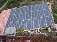 Evropska liga za obnovljive vire energije