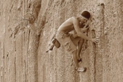 Filmski festival v okolju švicarskih gora