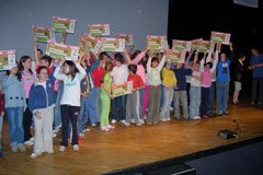 Bolzano: vmesni pregled dogajanja