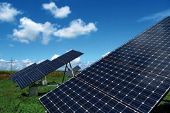 Za energijsko prihodnost Alp z nevtralnimi izpusti CO2 - Nujna sprememba paradigme