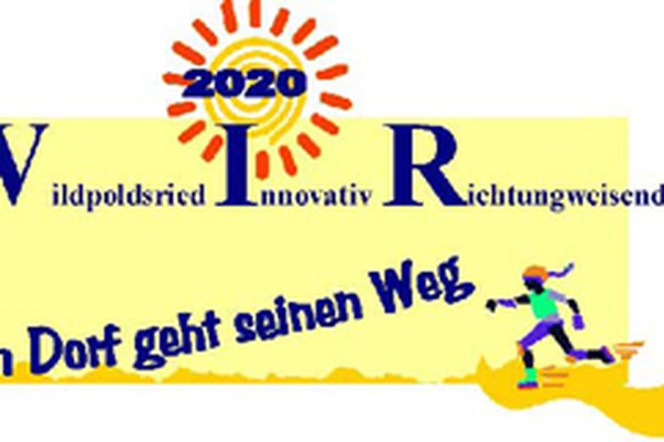 Wildpoldsried še naprej ostaja v središču pozornosti